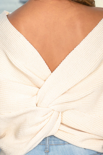 Online Boutiques