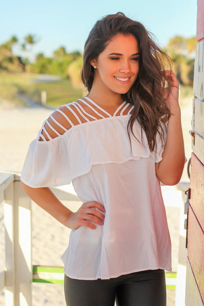 Online Boutiques