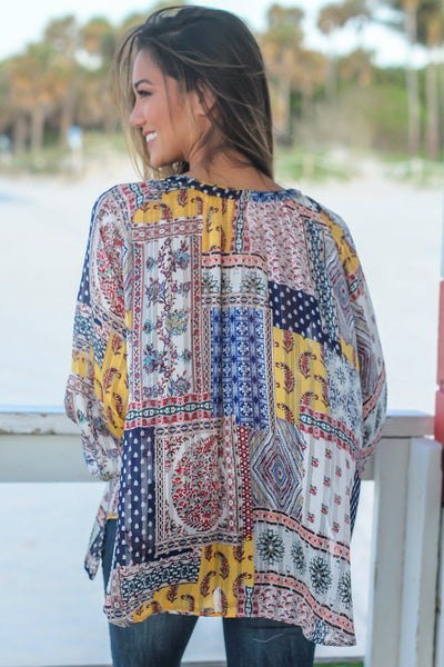 Online Boutiques