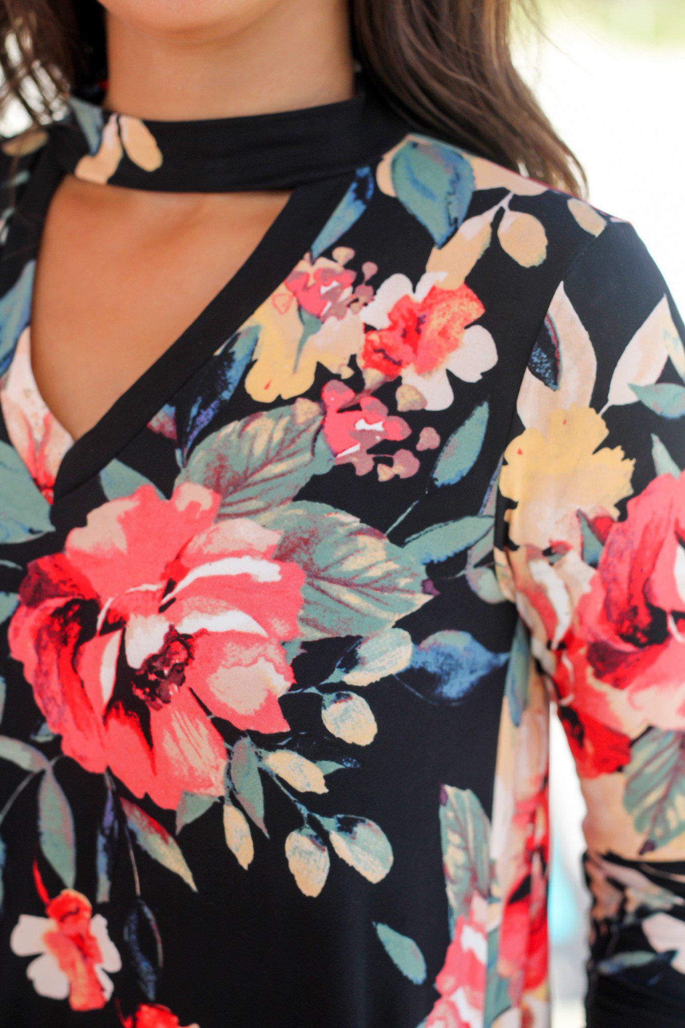 Online Boutiques