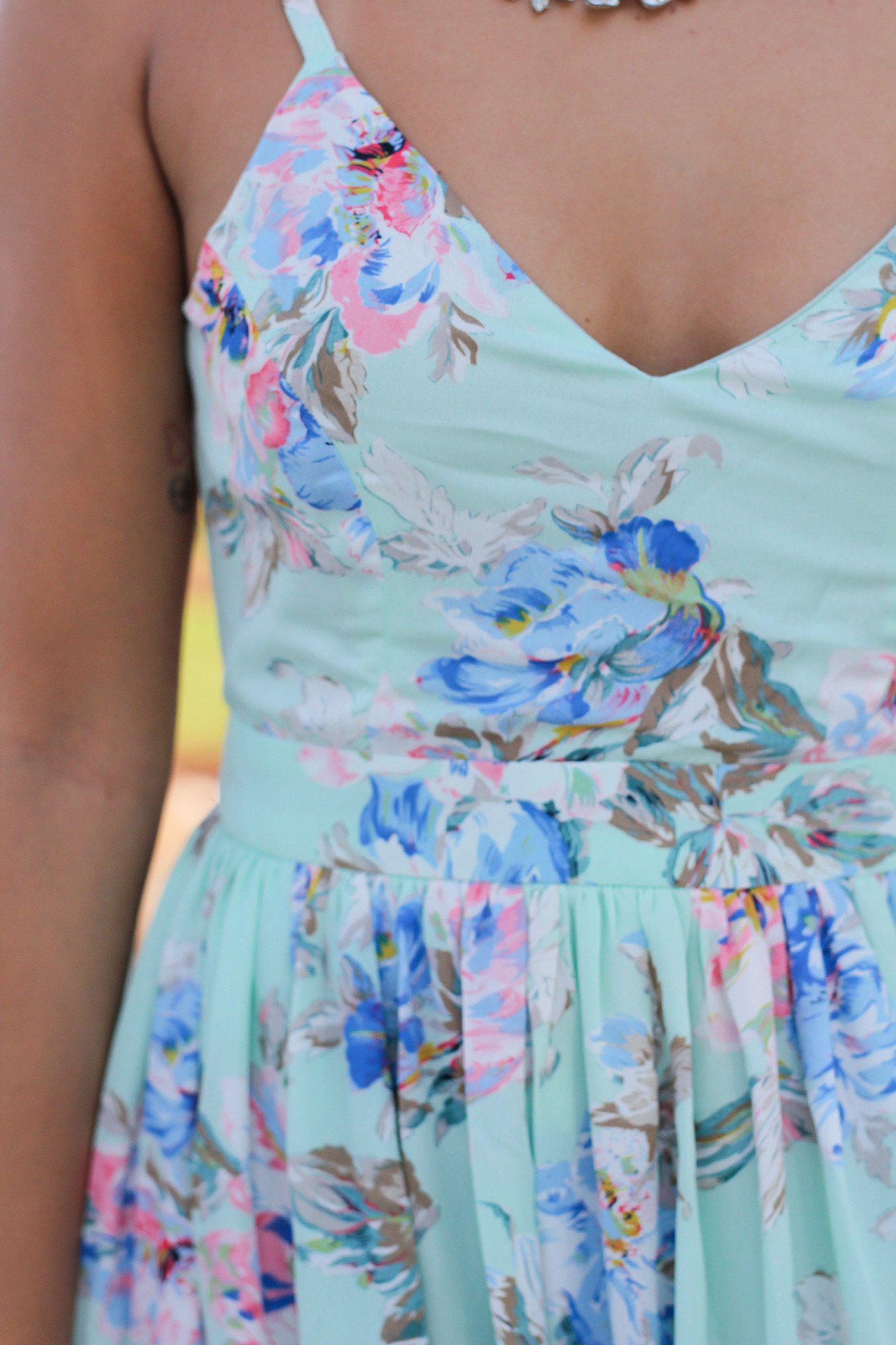 Online Boutiques