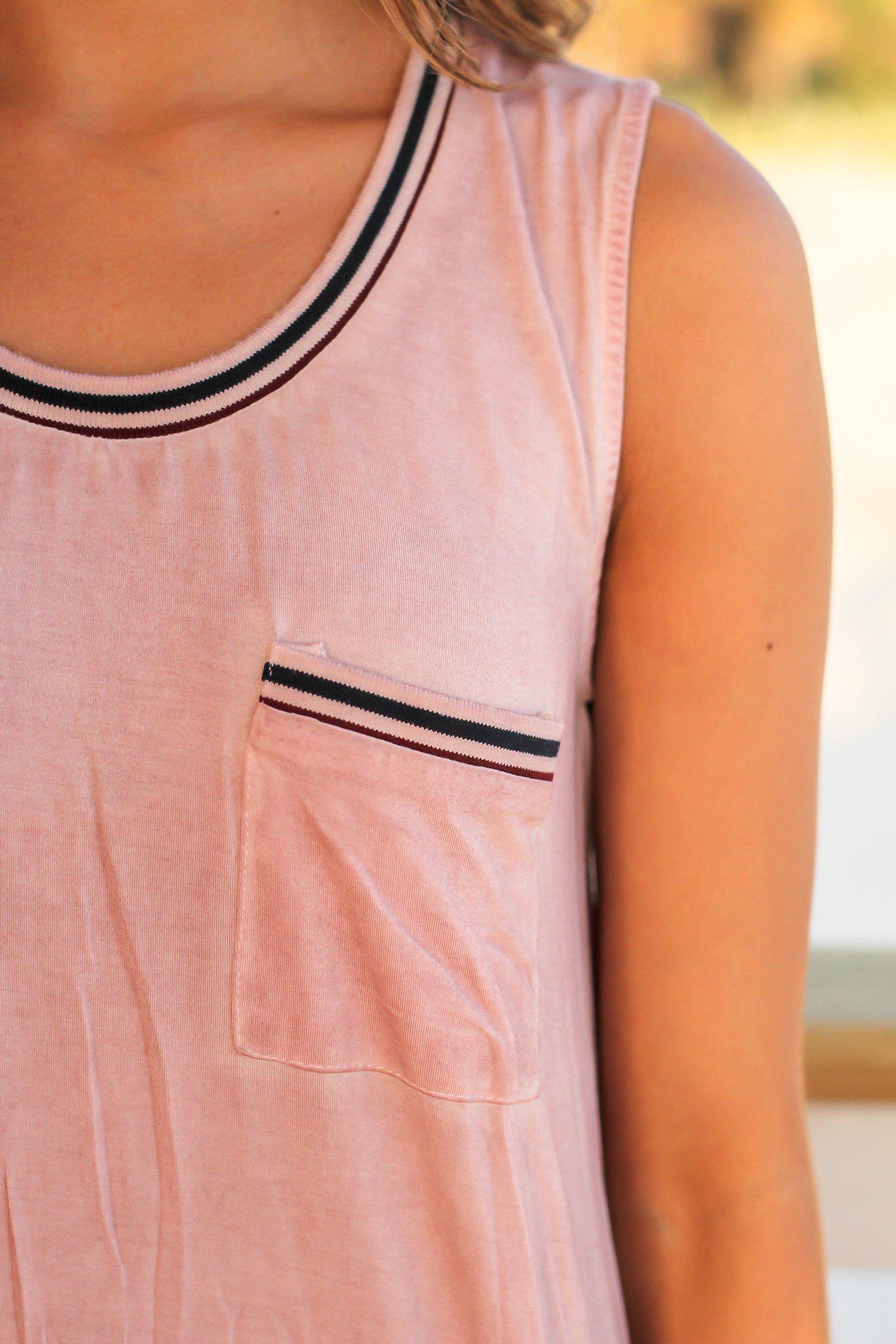 Online Boutiques