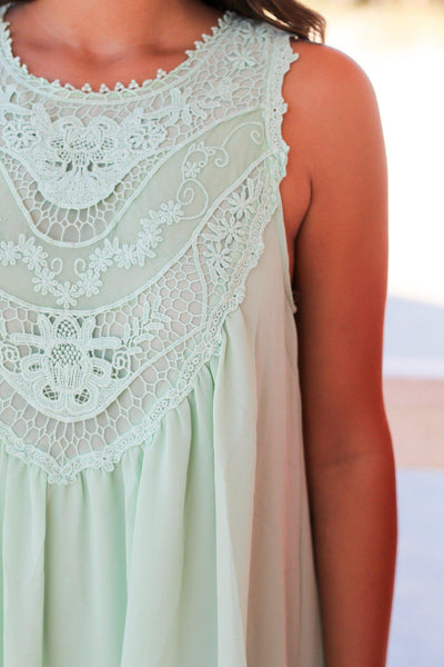 Online Boutiques