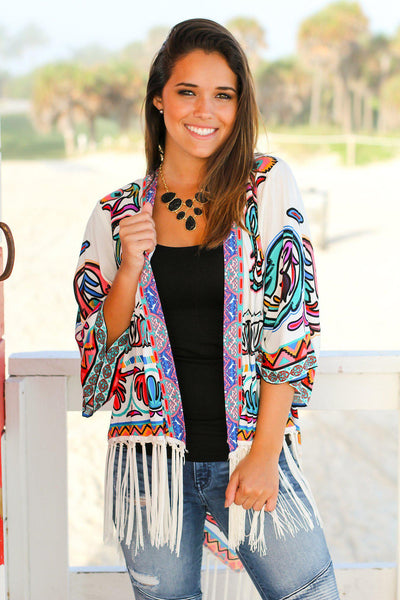Online Boutiques