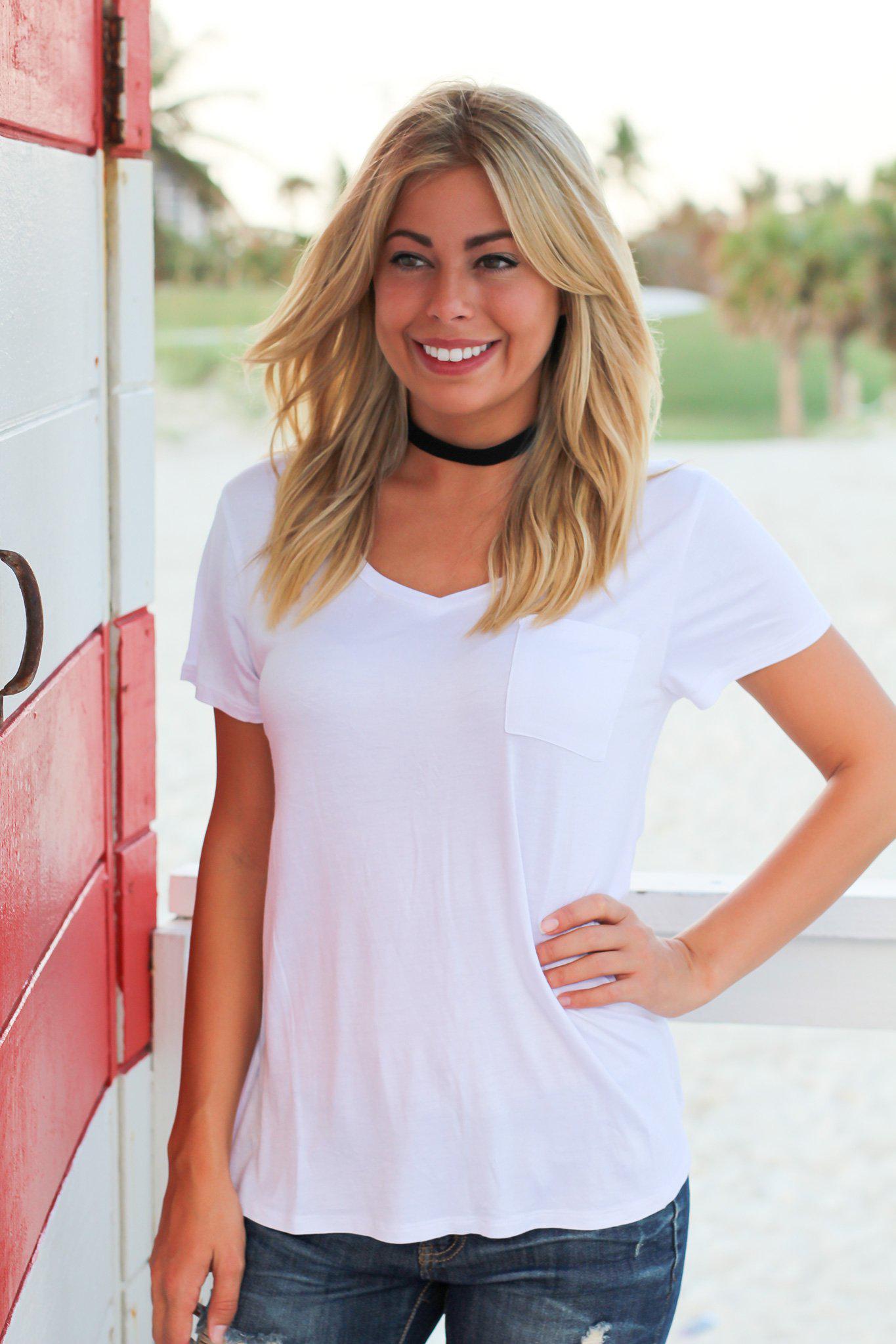 Online Boutiques