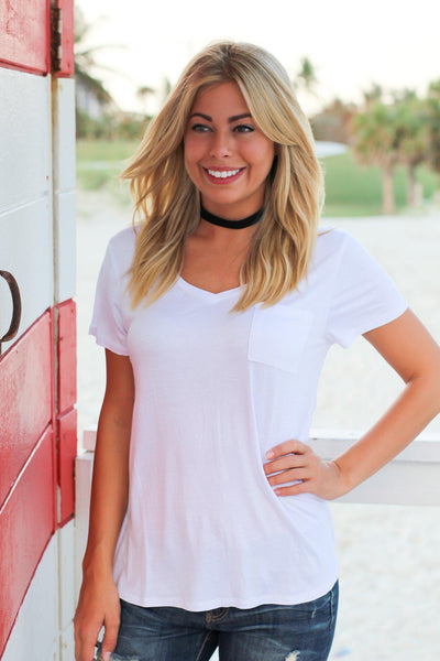 Online Boutiques