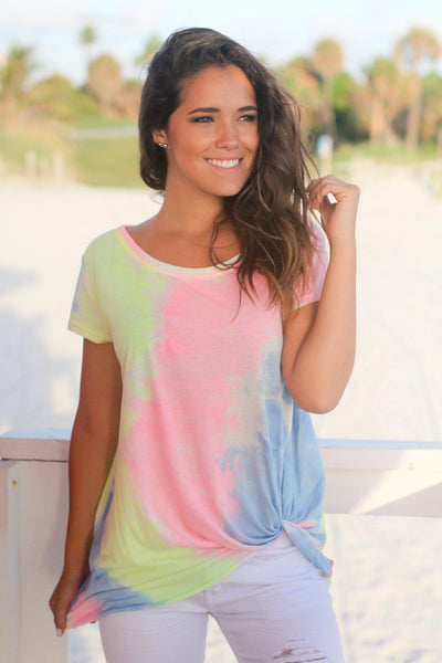 Online Boutique