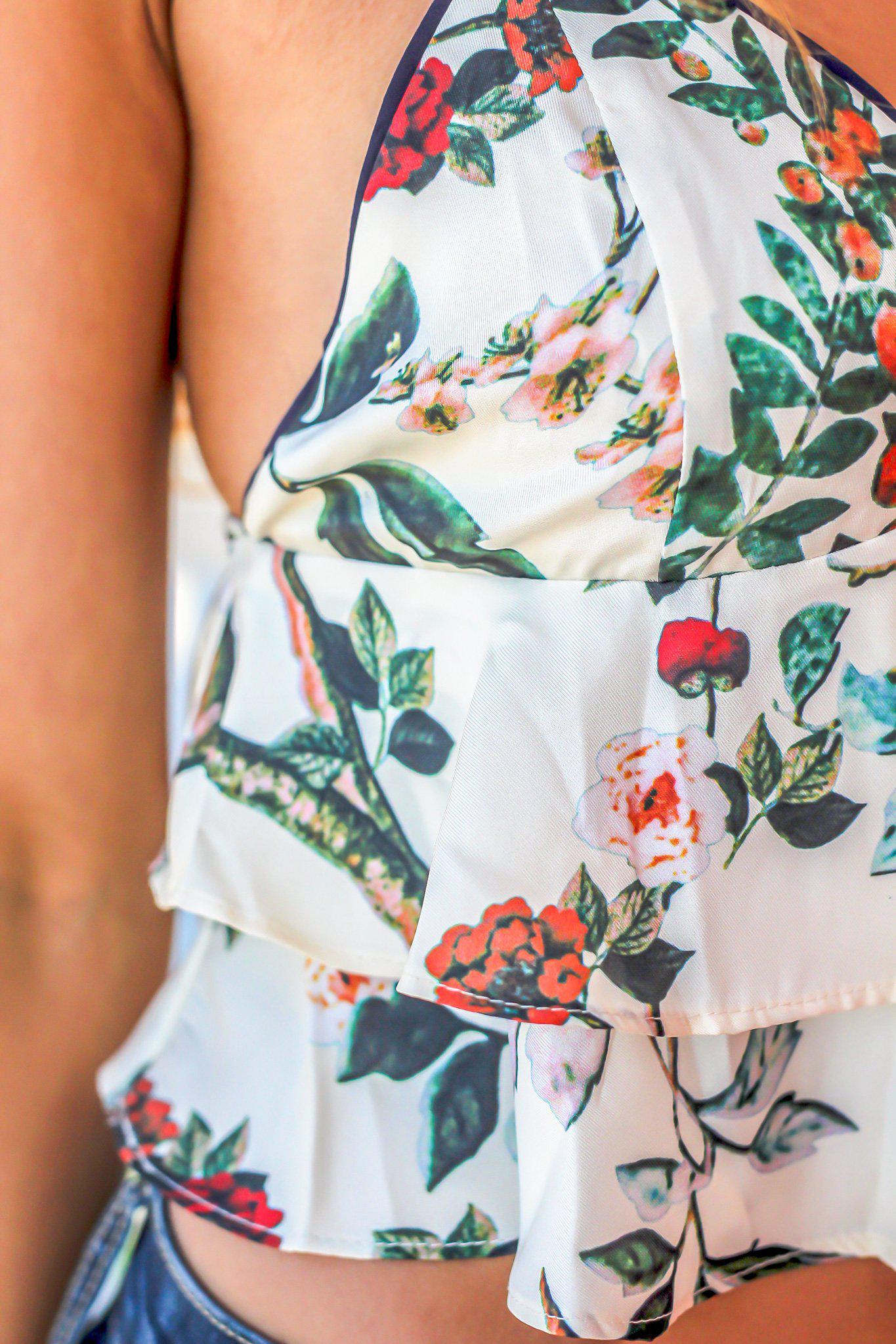 Online Boutiques