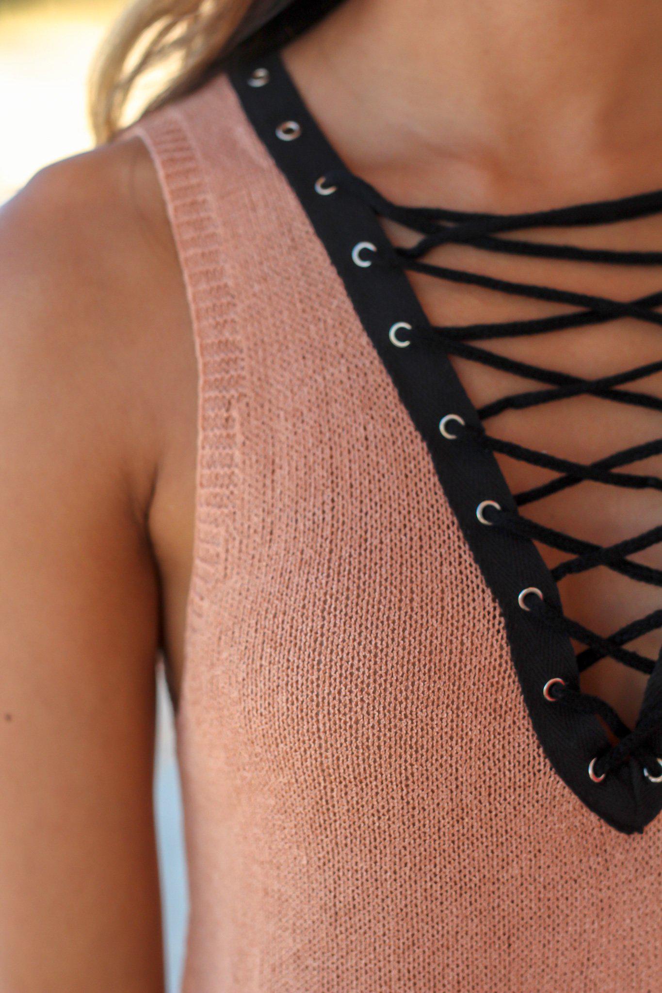 Online Boutiques