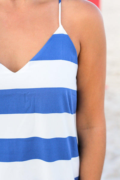 Online Boutiques