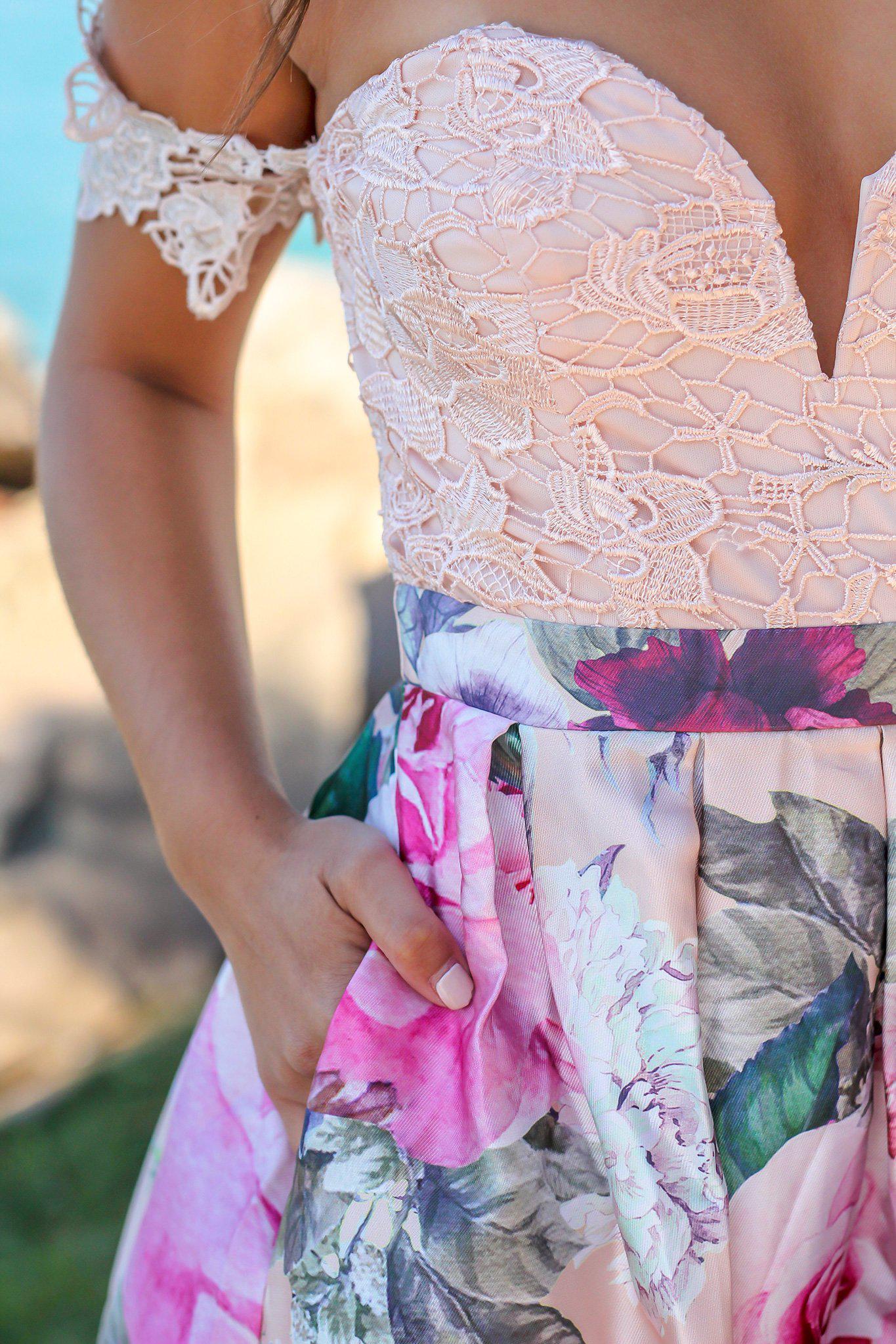 Online Boutiques