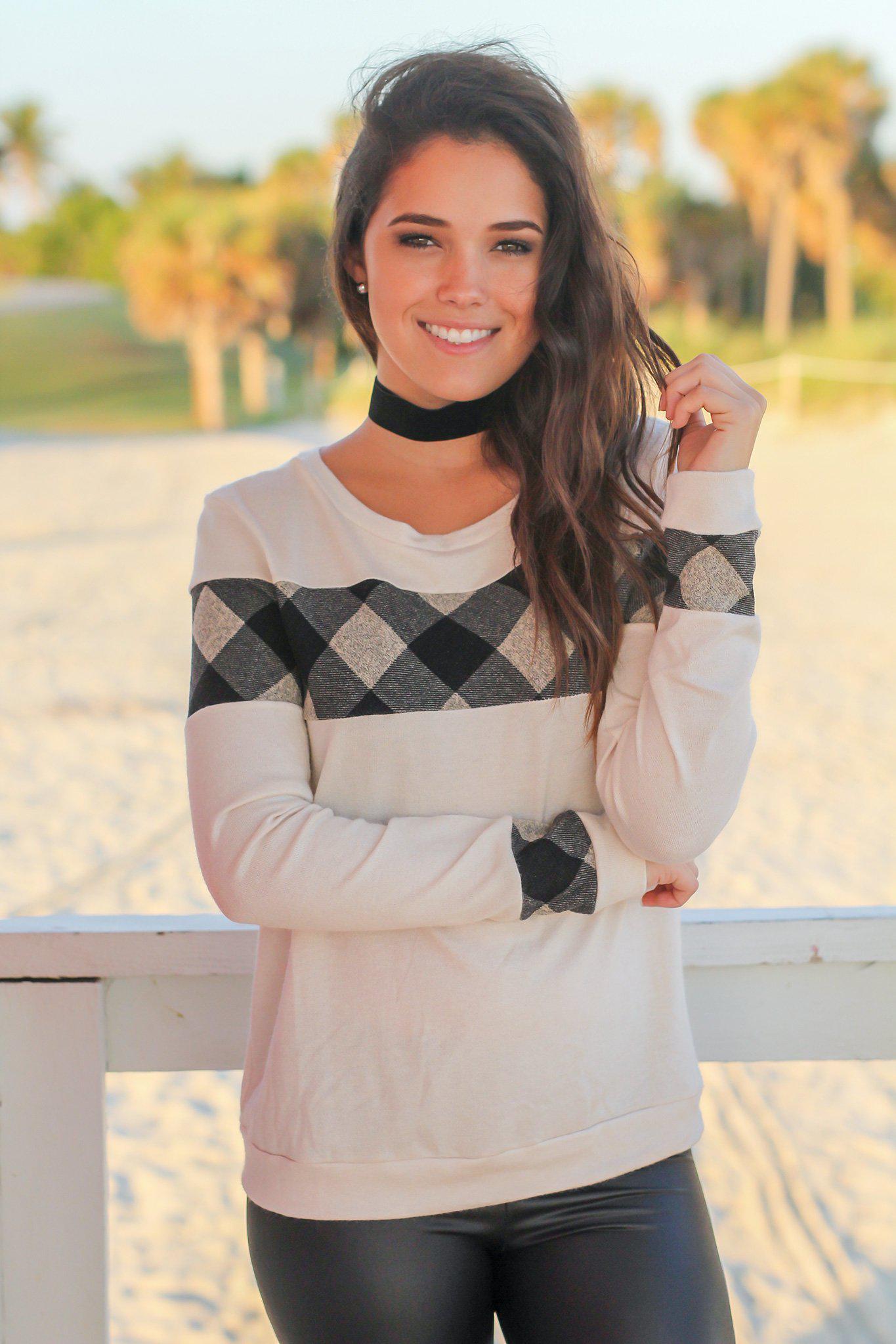 Online Boutiques