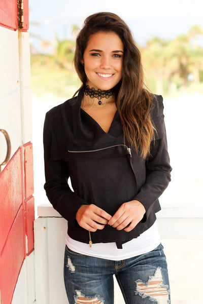 Online Boutiques