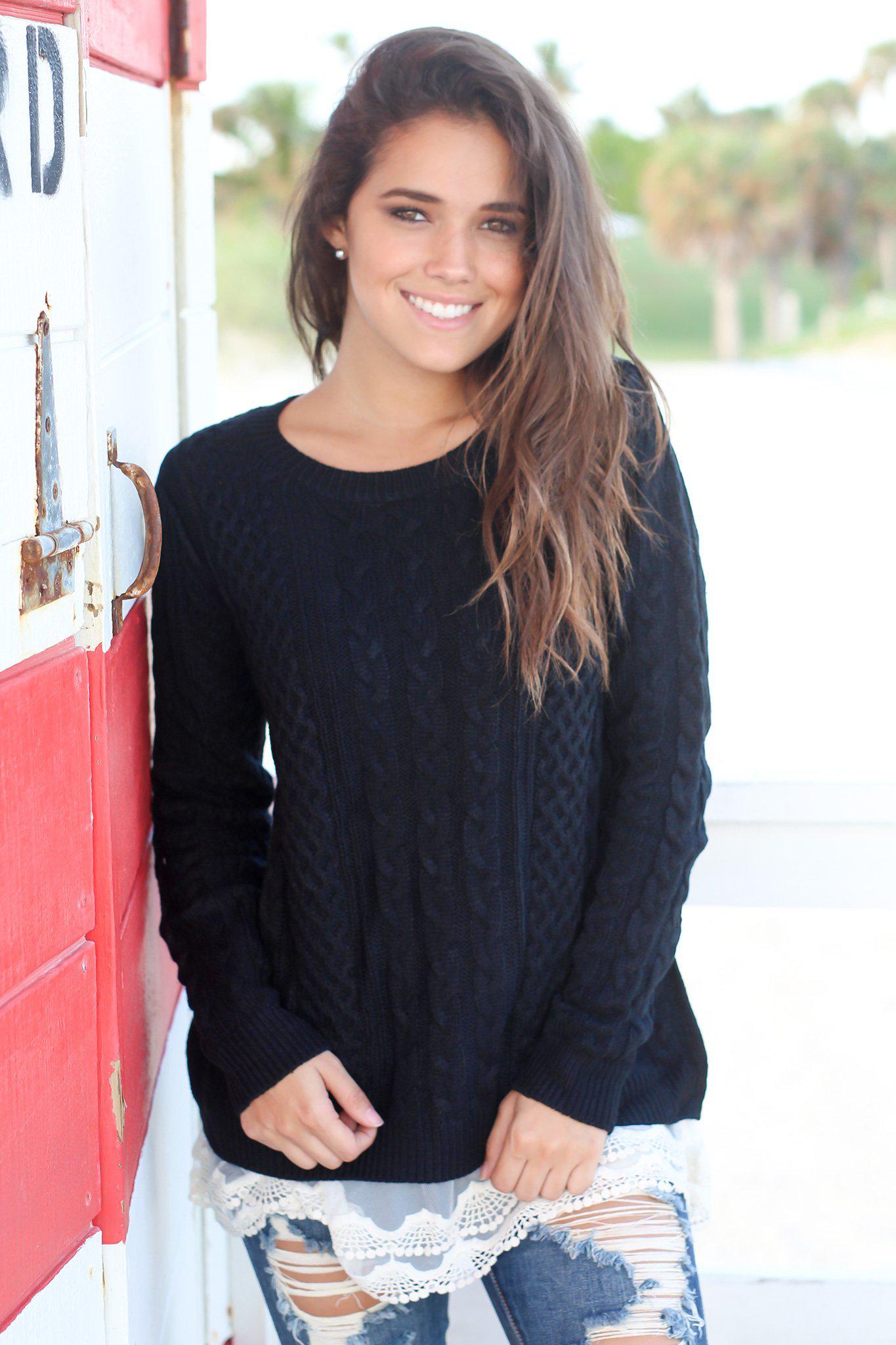 Online Boutiques