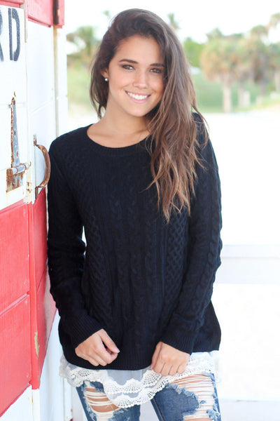 Online Boutiques