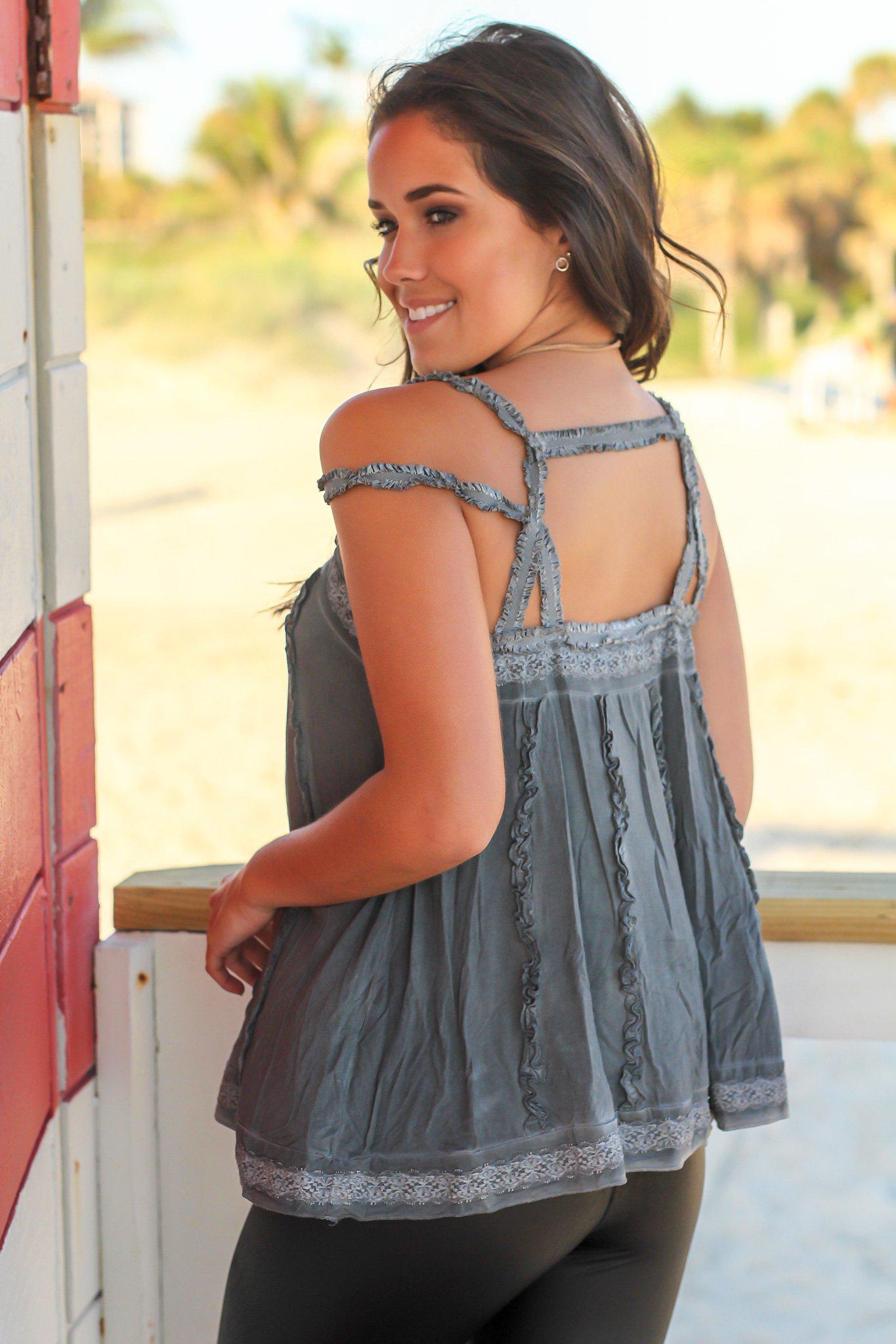 Online Boutiques