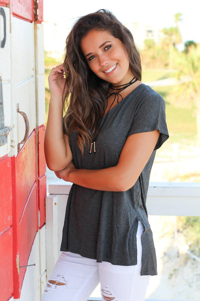 Online Boutiques