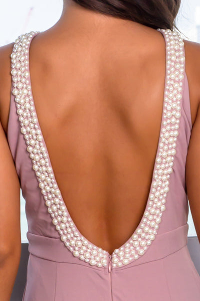 Online Boutiques