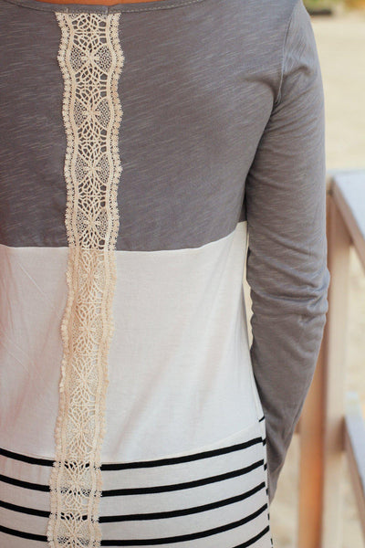 Online Boutiques