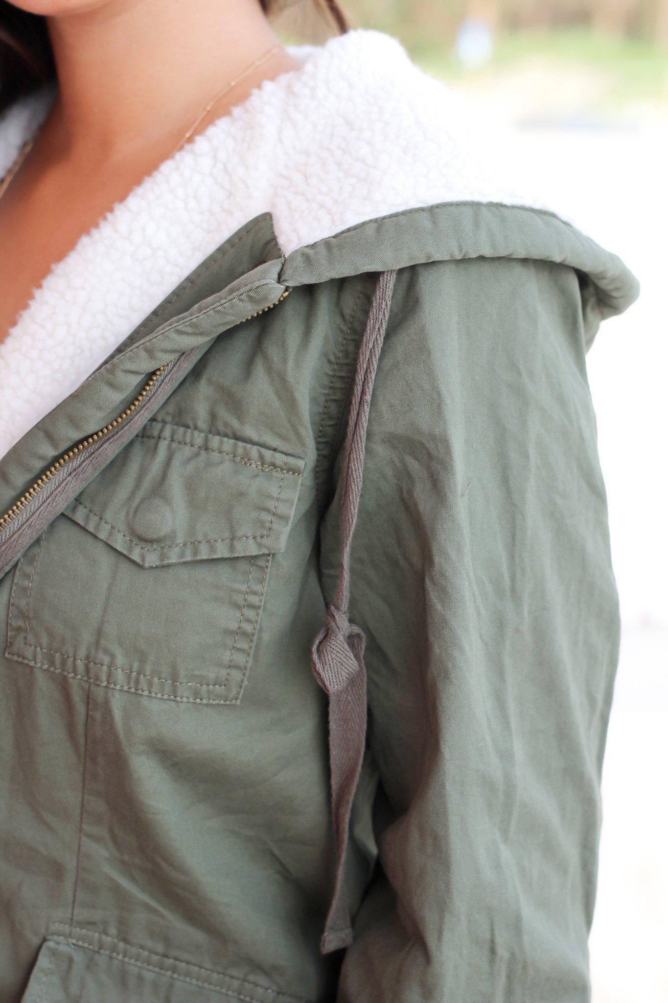 Online Boutiques
