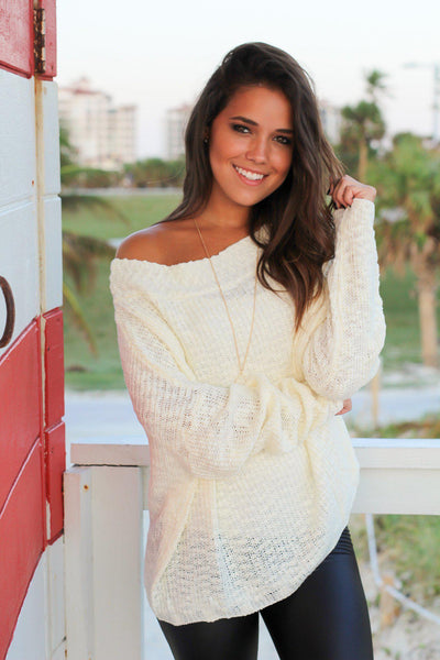 Online Boutiques