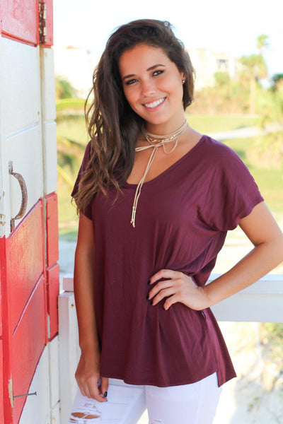 Online Boutiques
