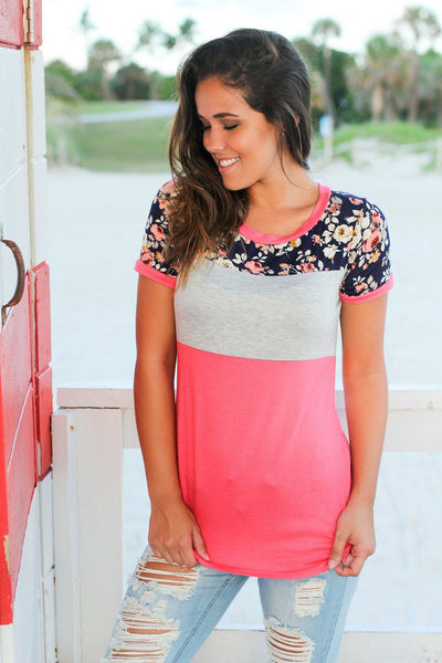 Online Boutiques