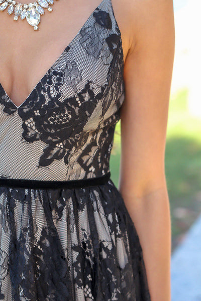 Online Boutiques