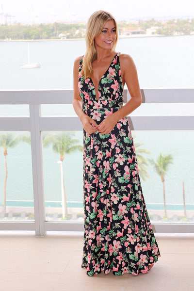 Online Boutiques