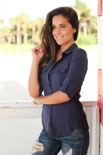 Online Boutiques