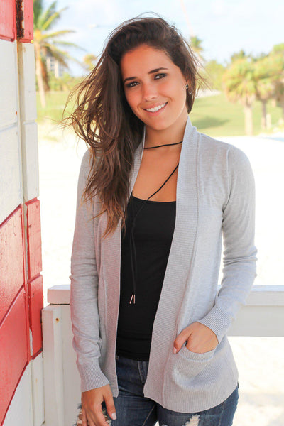 Online Boutiques