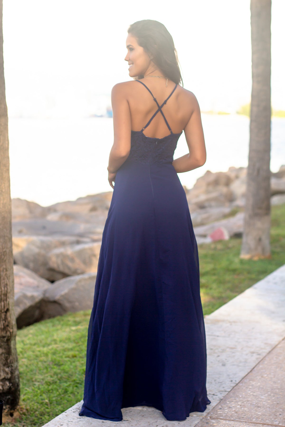 Formal Uniform Navy Blue Dress Belk Navy Dress Navy Crochet Top Maxi Dress With Criss Cross Formal Uniform Navy Blue Dress Belk Navy Dress Navy Crochet Top Maxi Dress With Criss Cross