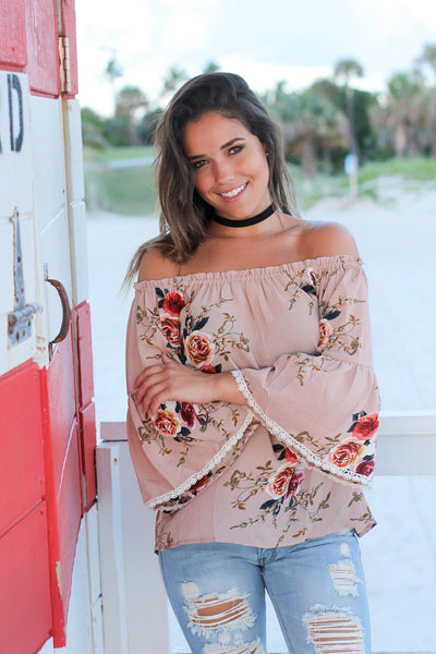 Online Boutiques