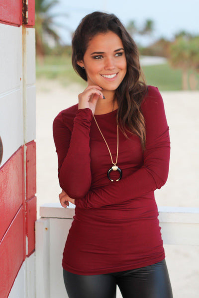Online Boutiques