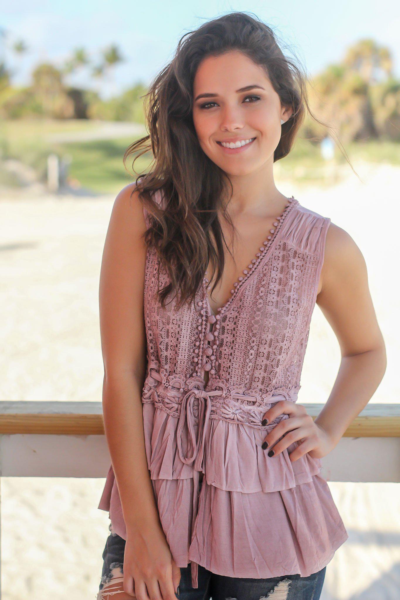 Online Boutiques