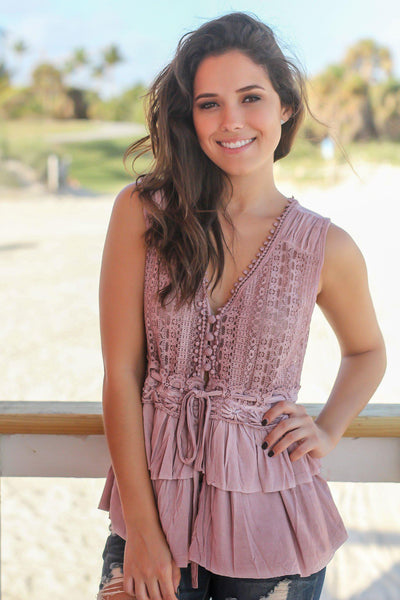 Online Boutiques