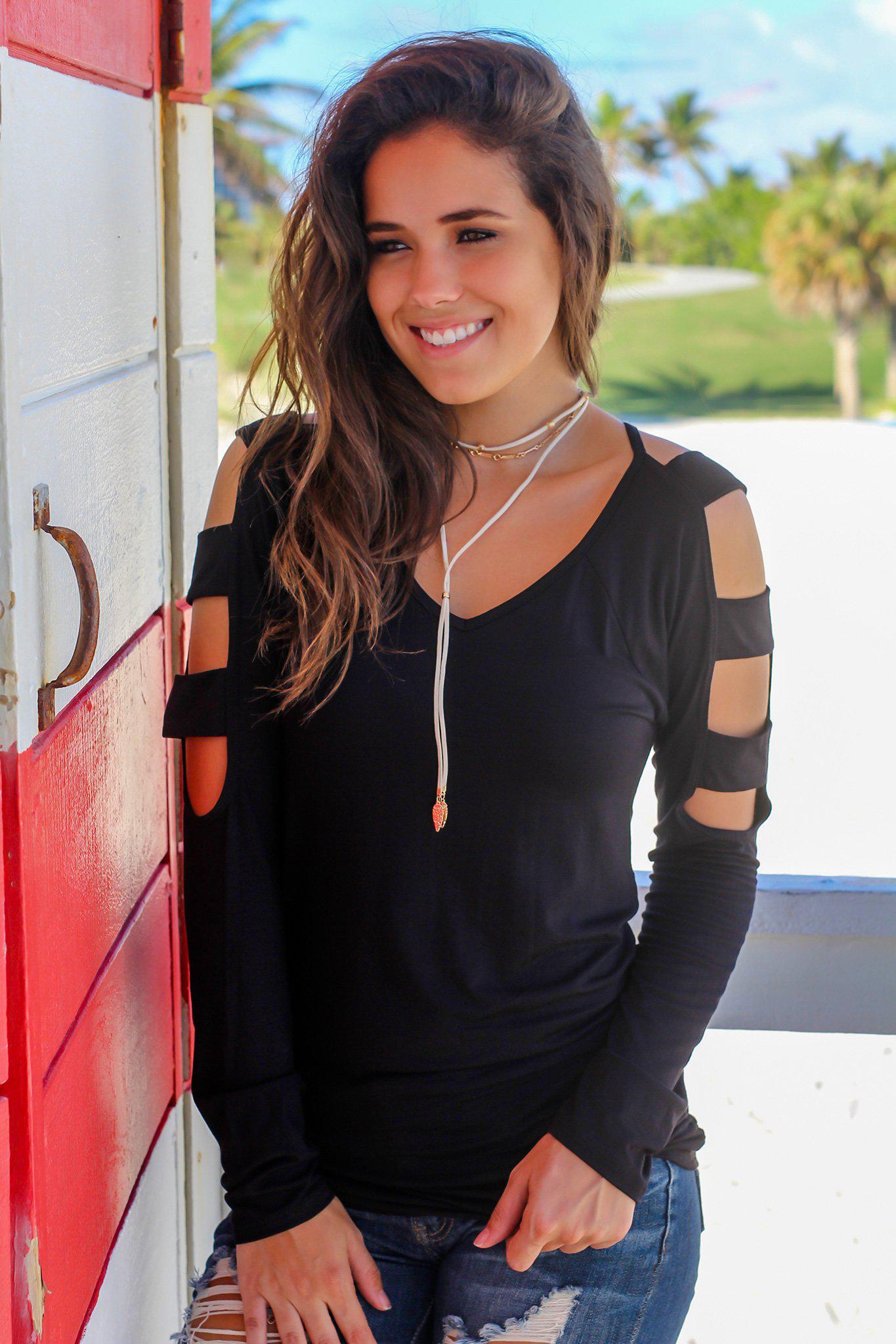 Online Boutiques
