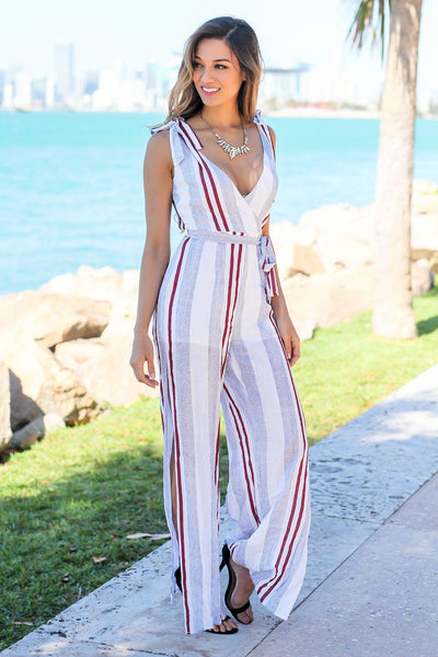 Online Boutiques