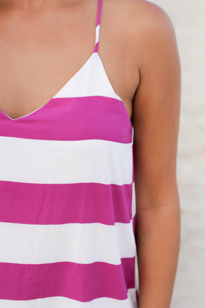Online Boutiques