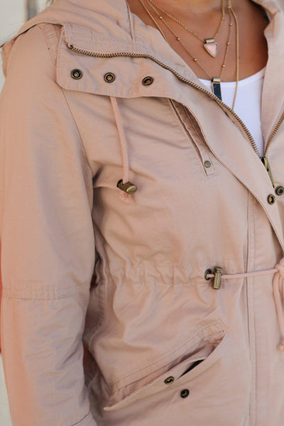 Online Boutiques