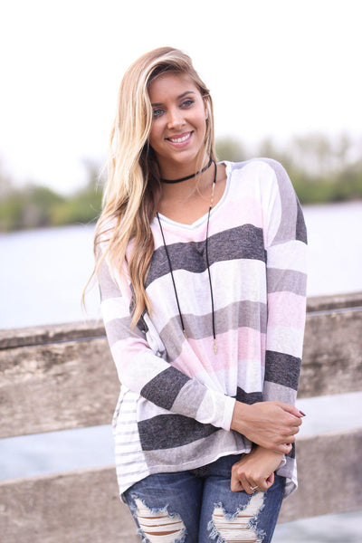 Online Clothing Boutiques