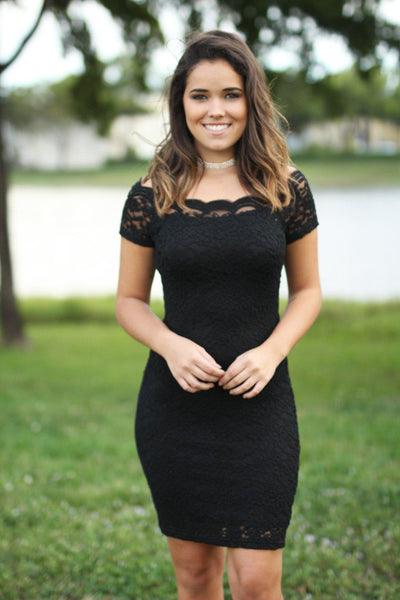 Online Clothing Boutique