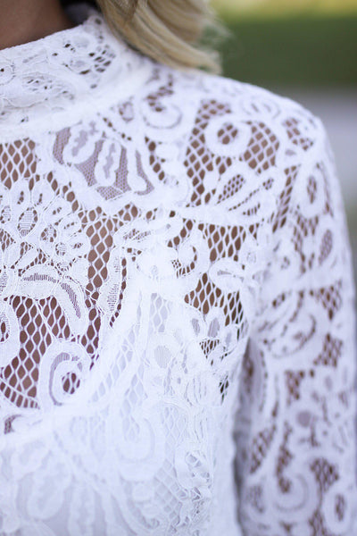 Online Dress Stores