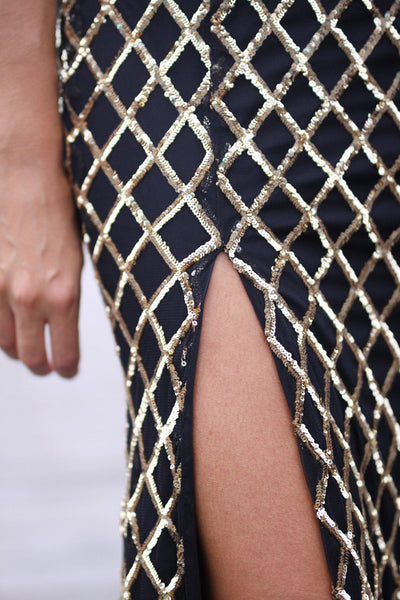 Online Dress Stores