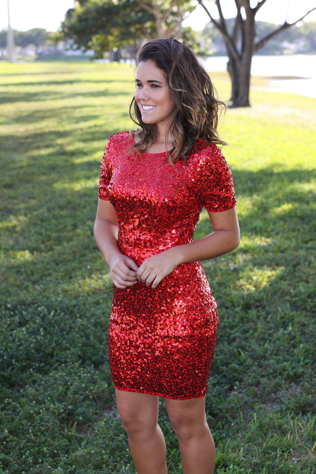 Christmas Dress Amazon Red Cocktail Dresses Party Dress Me Before You Red Dress Amazon Charming Lace Christmas Dress Amazon Red Cocktail Dresses Party Dress Me Before You Red Dress Amazon Charming Lace