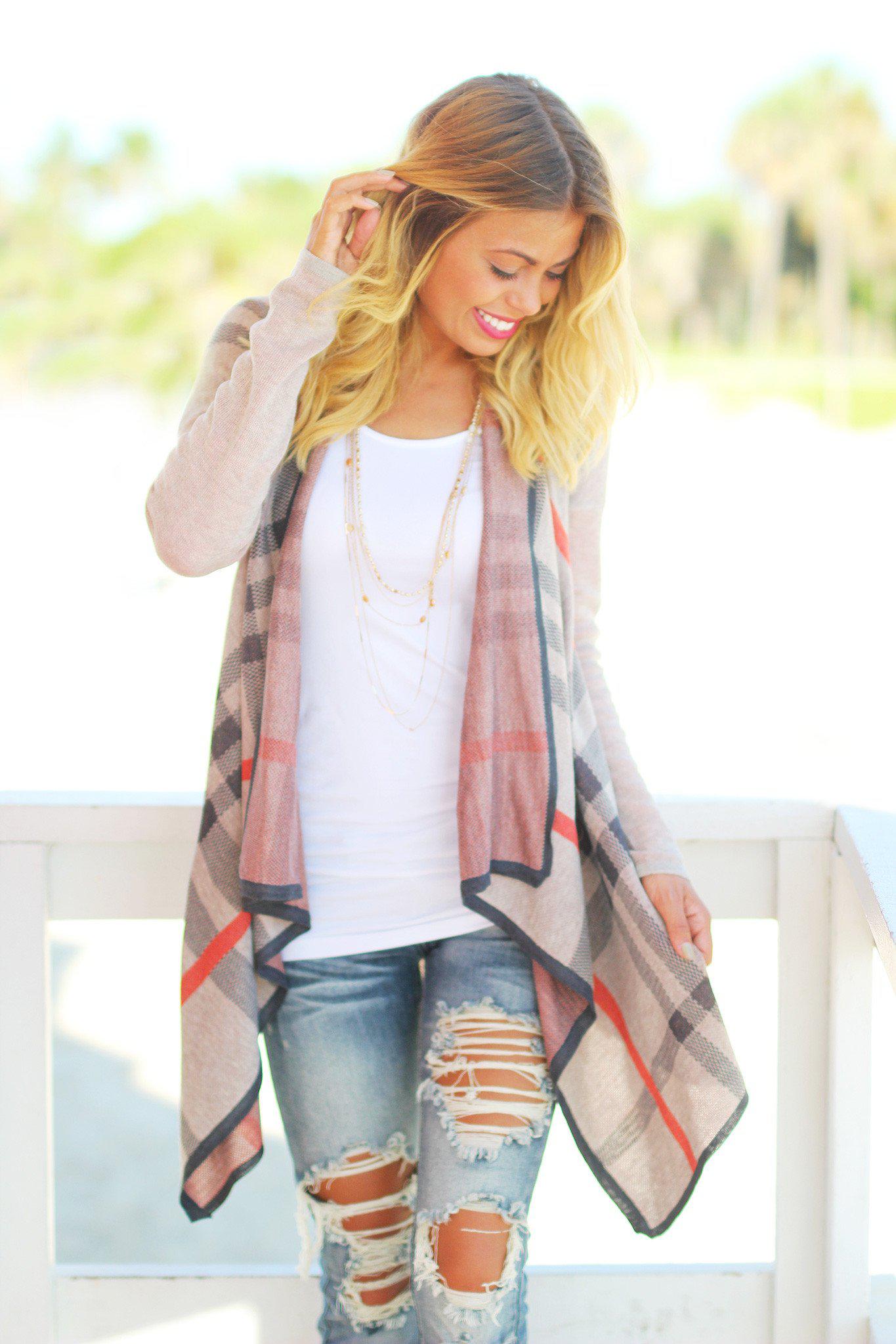 cute online boutique 