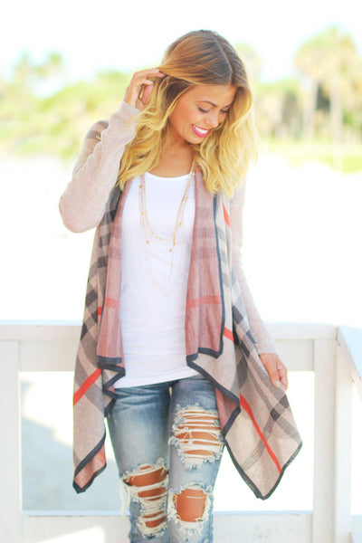 cute online boutique 