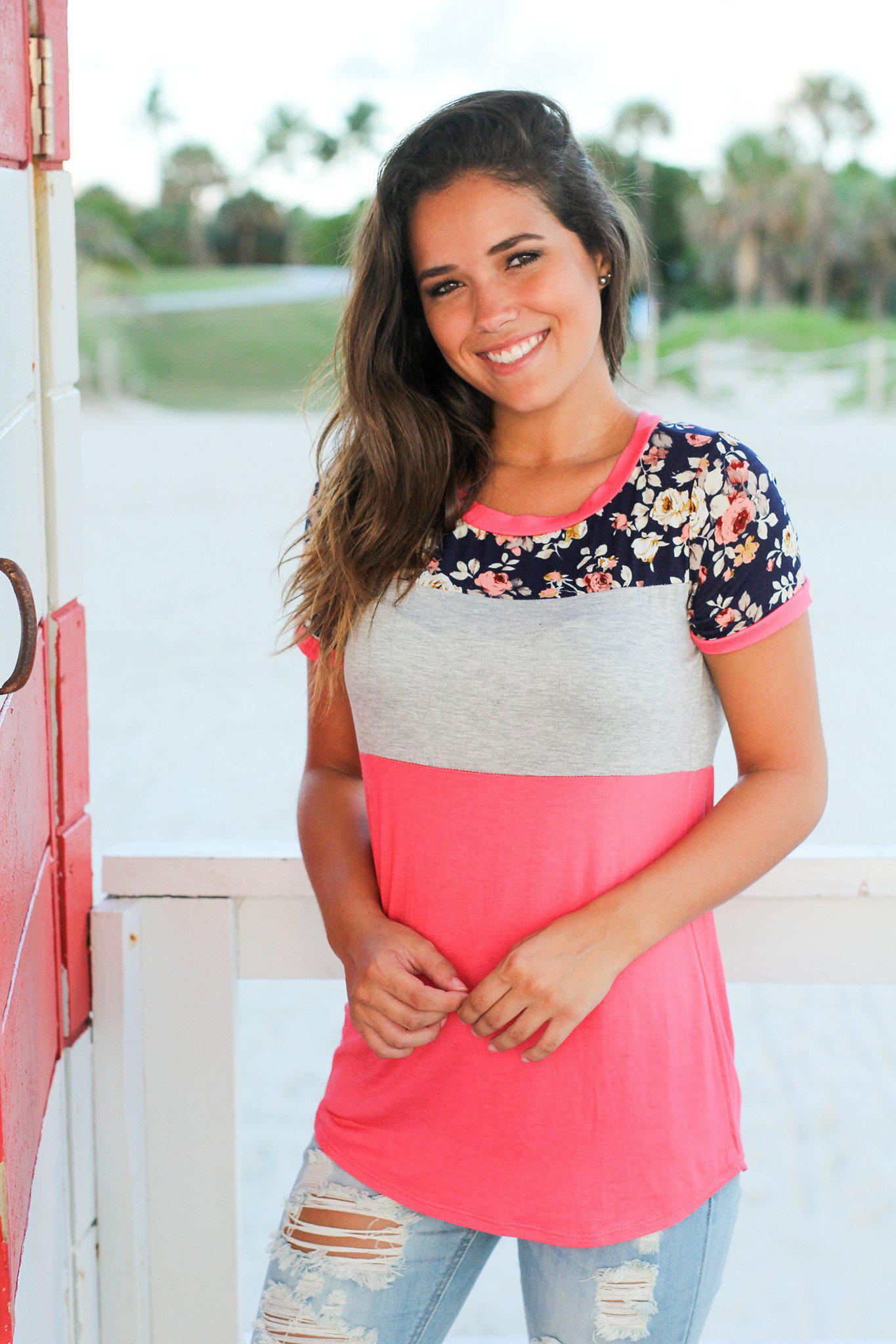 Tops for Women