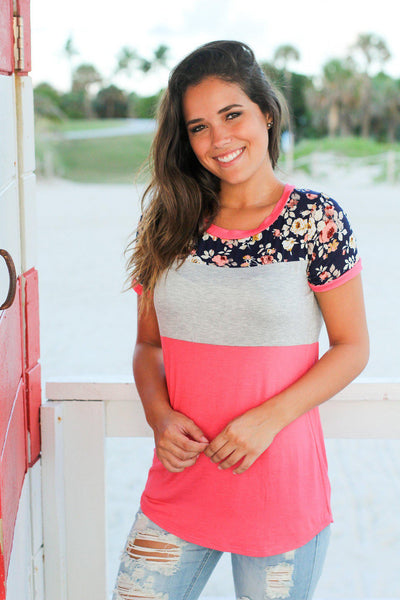 Tops for Women