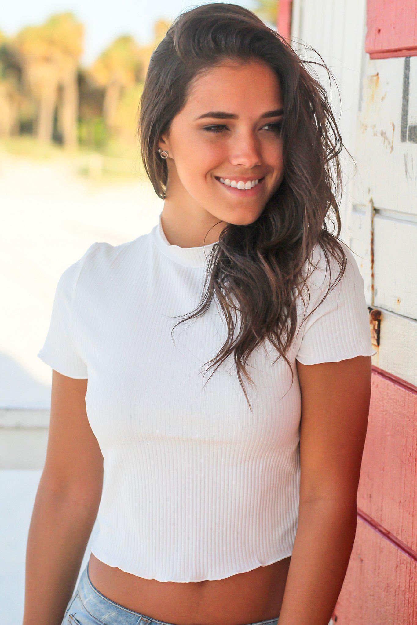 Tops for Women